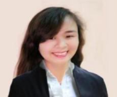 Ma. Eva Rachel P.