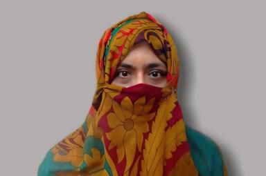 Ammarah R.