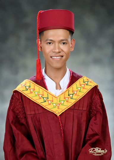 Reymark A.
