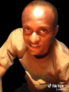 CHIDI O.