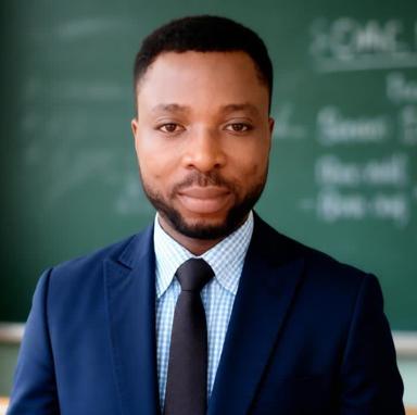 Idowu A.