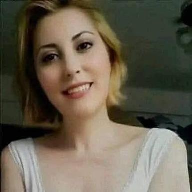 Maria C.