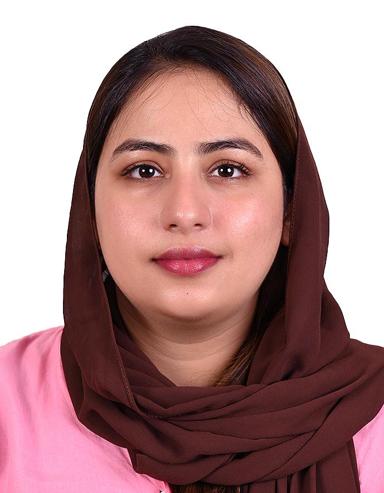 Fathima L.