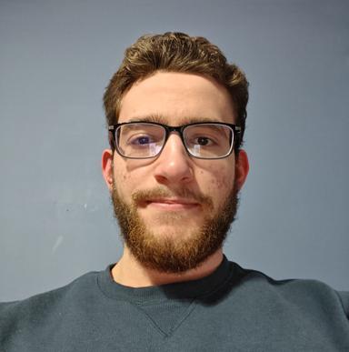 Jude L.