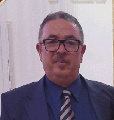 ayet A.