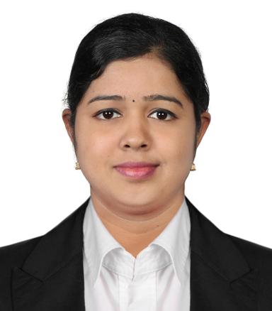 Ambili S.