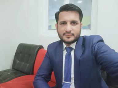 Habib U.