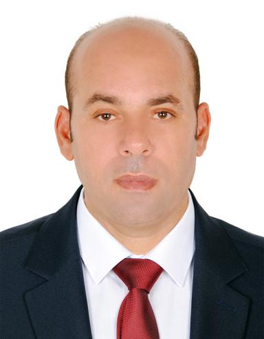 Ahmed A.