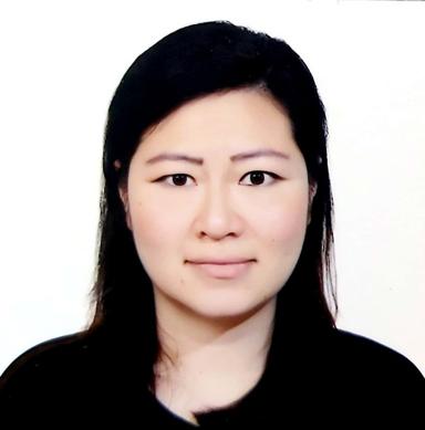 Ivanne D.