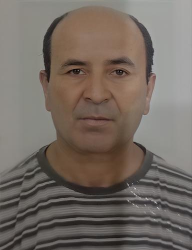 Abdelaziz R.