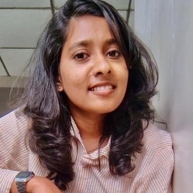 Vijayalakshmi V.