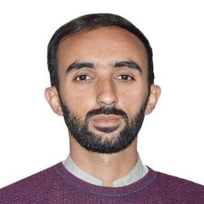 Muhammad I.