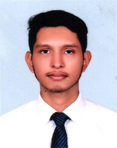 Mukesh G.