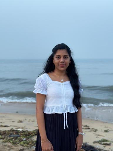 Amrutha L.