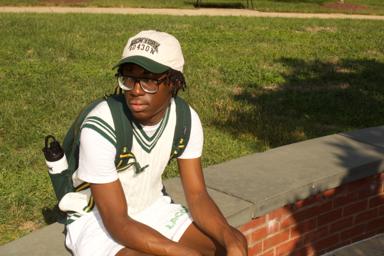 Elijah W.