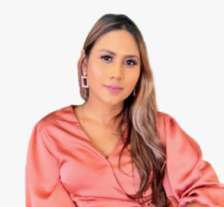 Annestasha L.