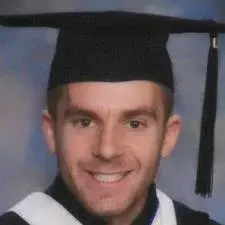 Mike Marchese