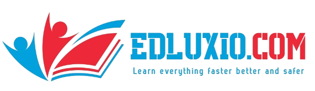 Edluxio