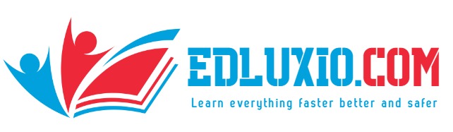Edura